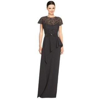 Teri Jon Dresses On Sale